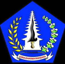 Logo Kelurahan Tanjung Duren Selatan